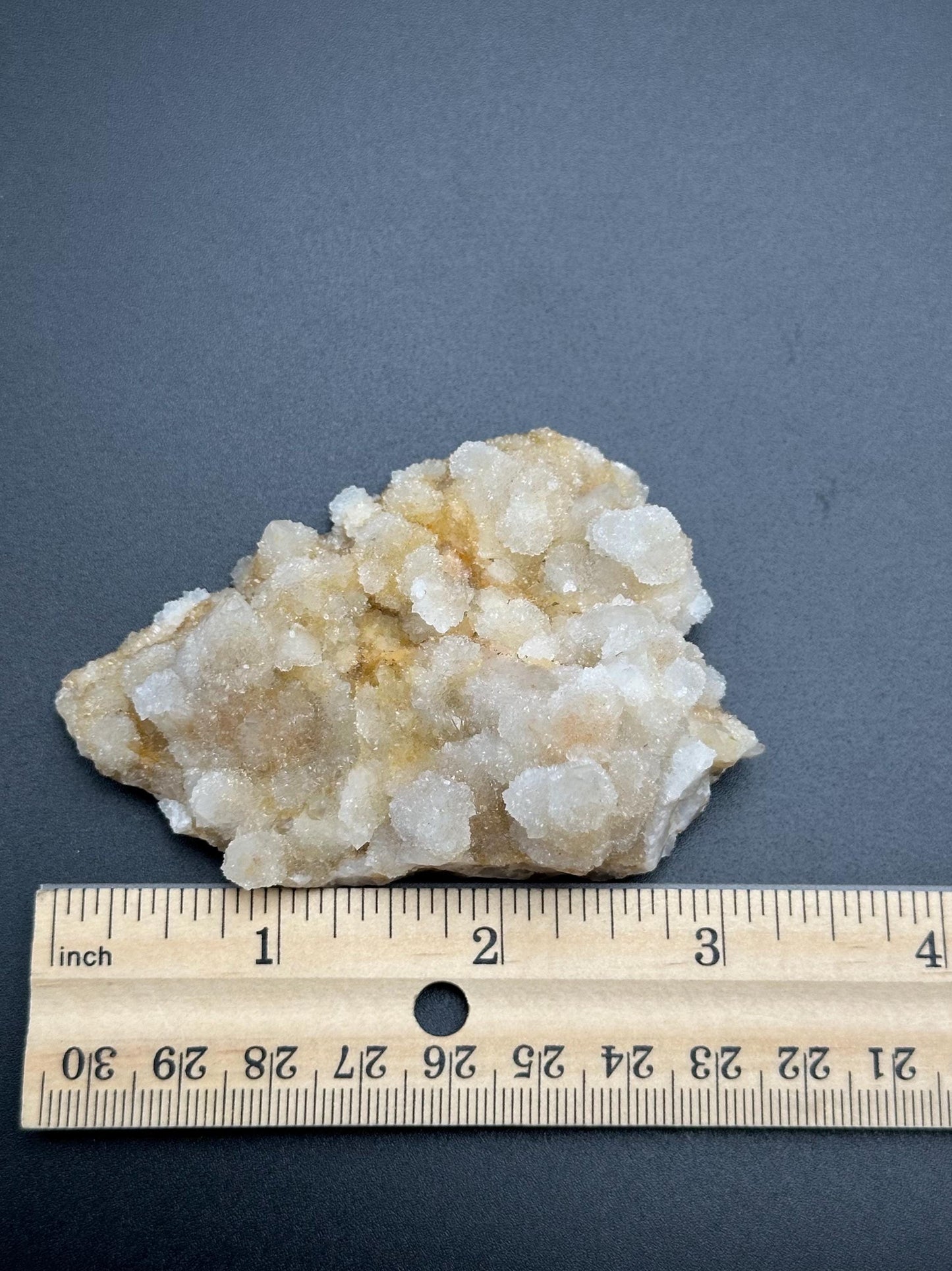 Fairy Quartz