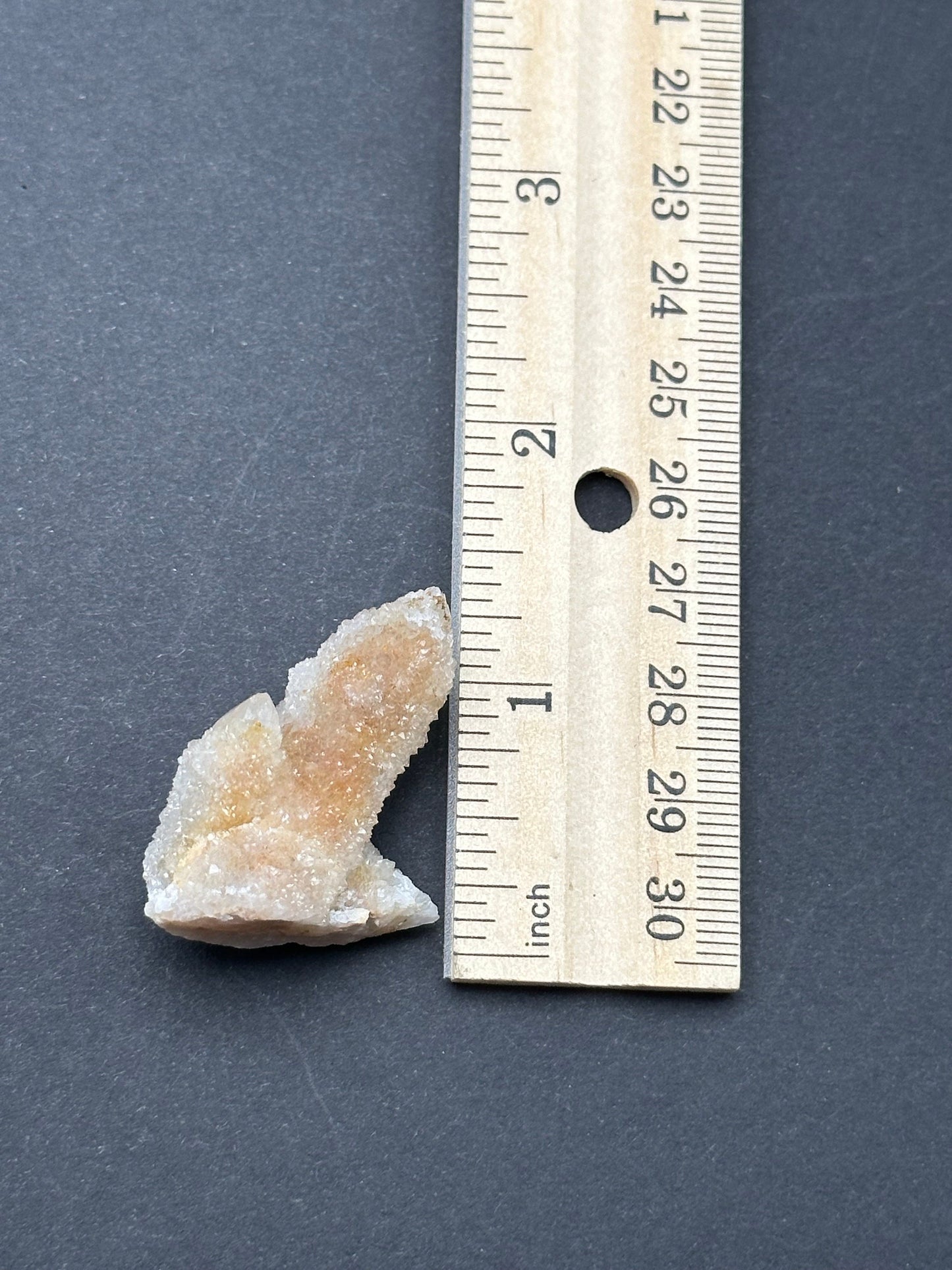 Fairy Quartz