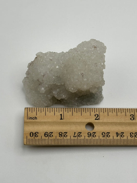 Apophyllite Specimen from India