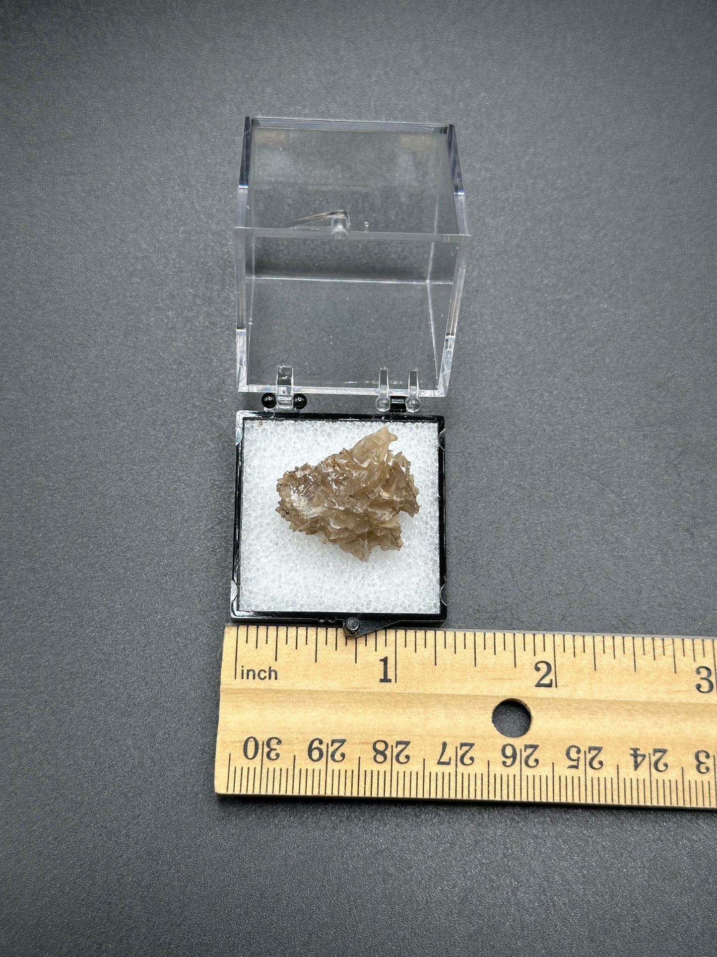Cerussite