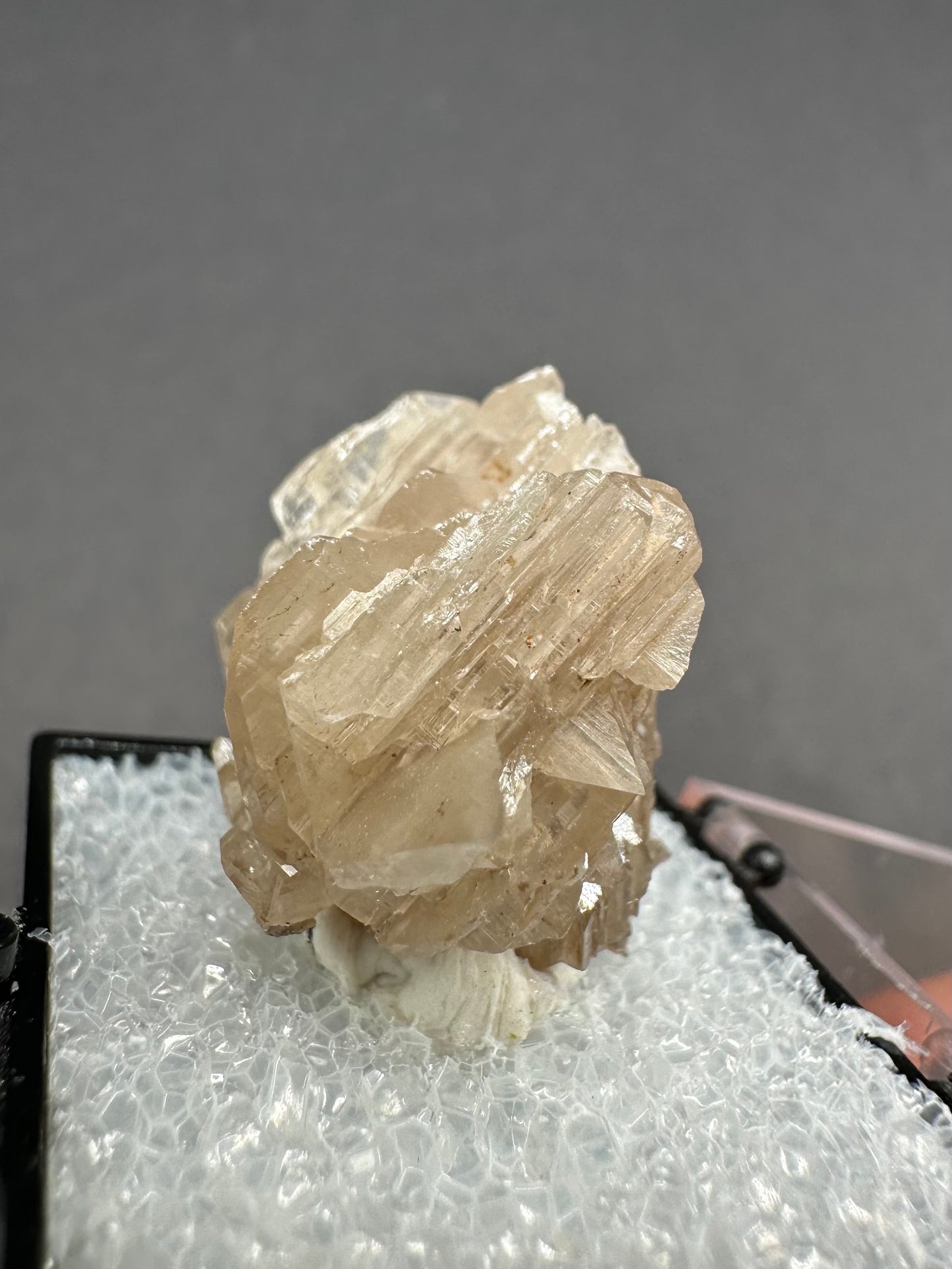 Cerussite