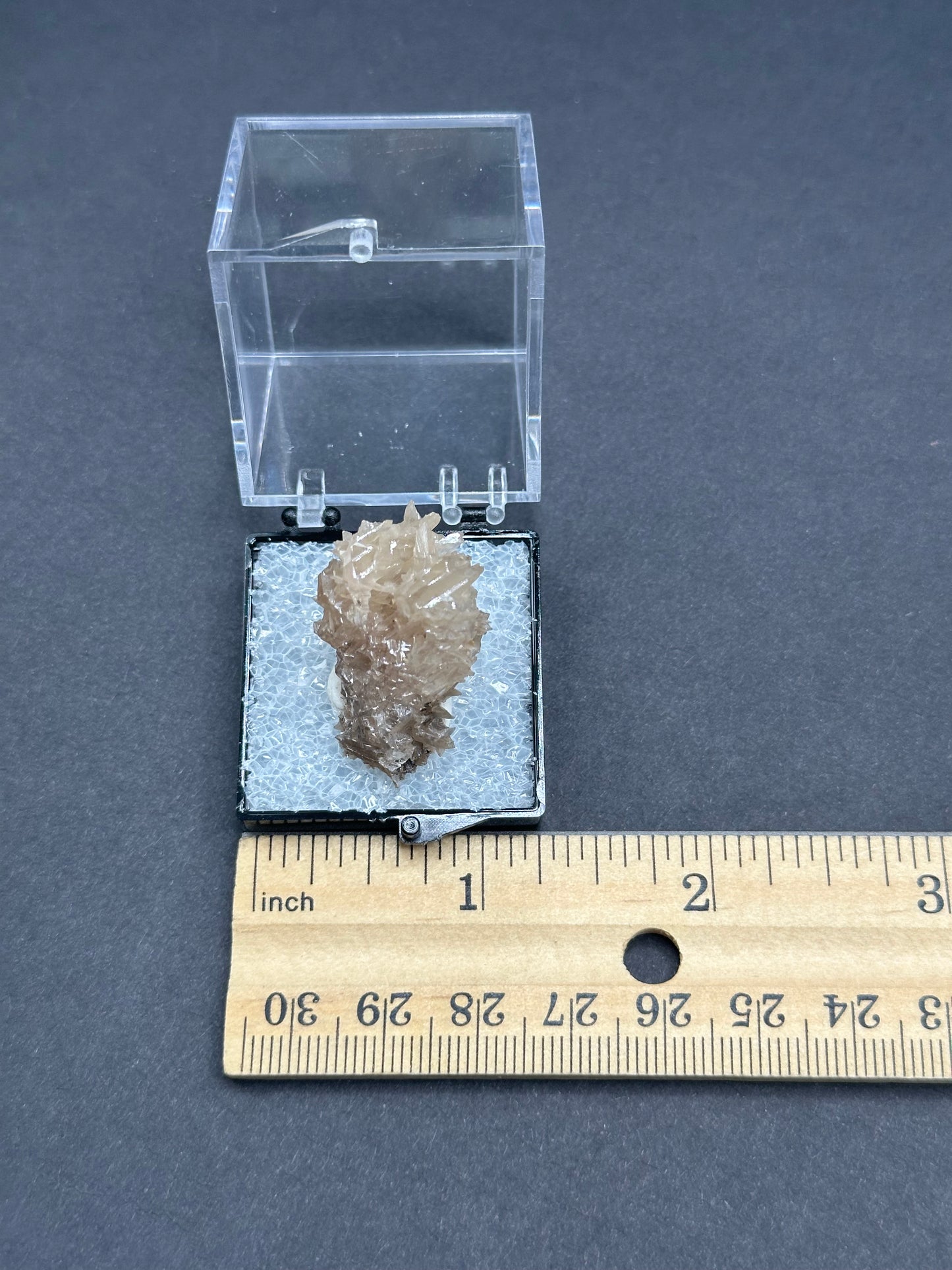 Cerussite