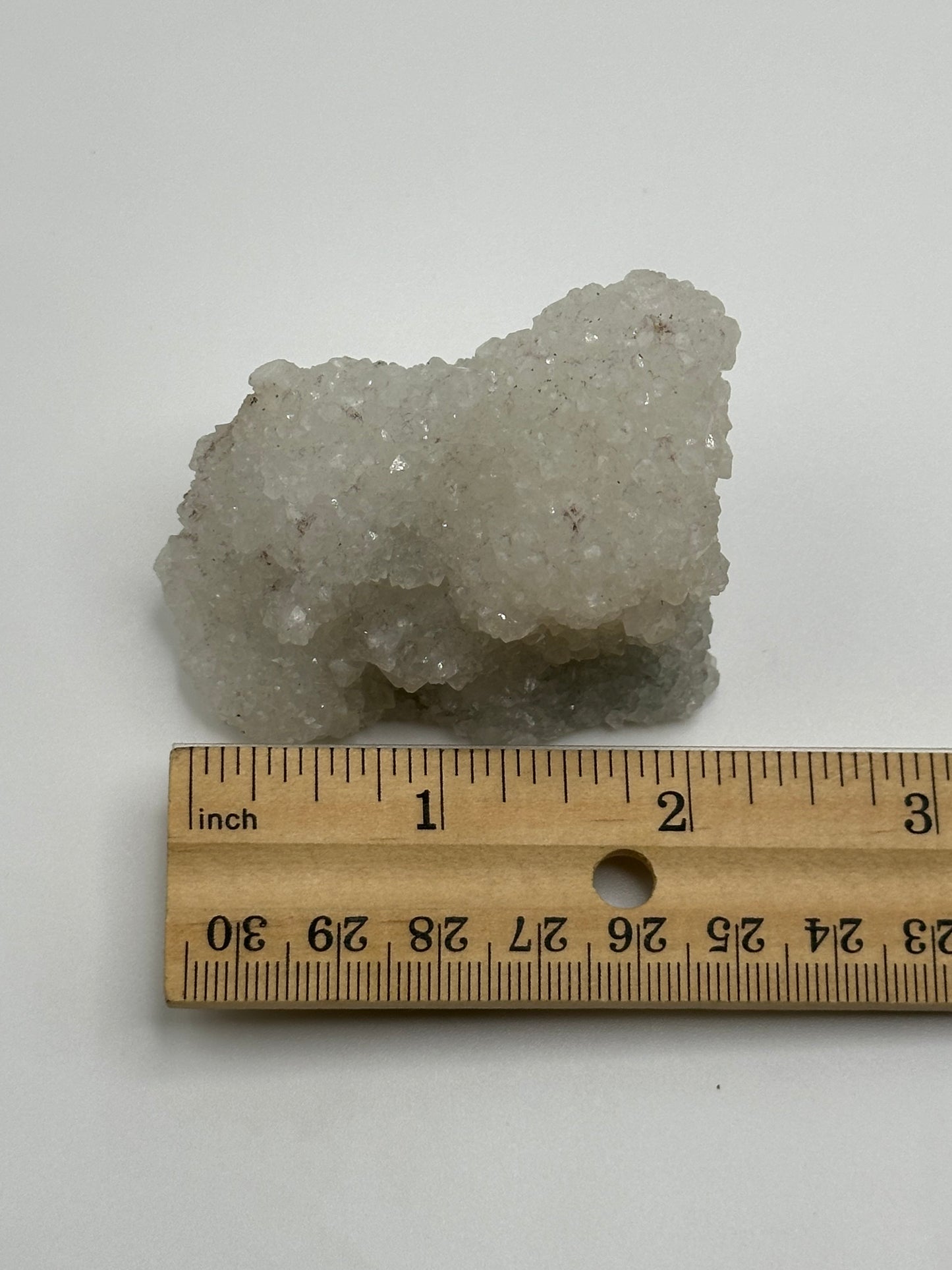 Apophyllite Specimen from India