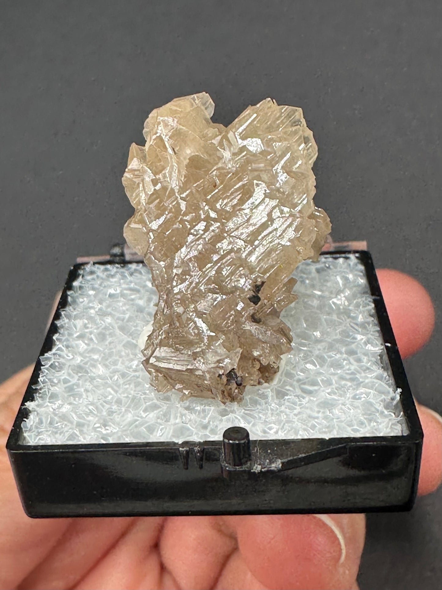Cerussite