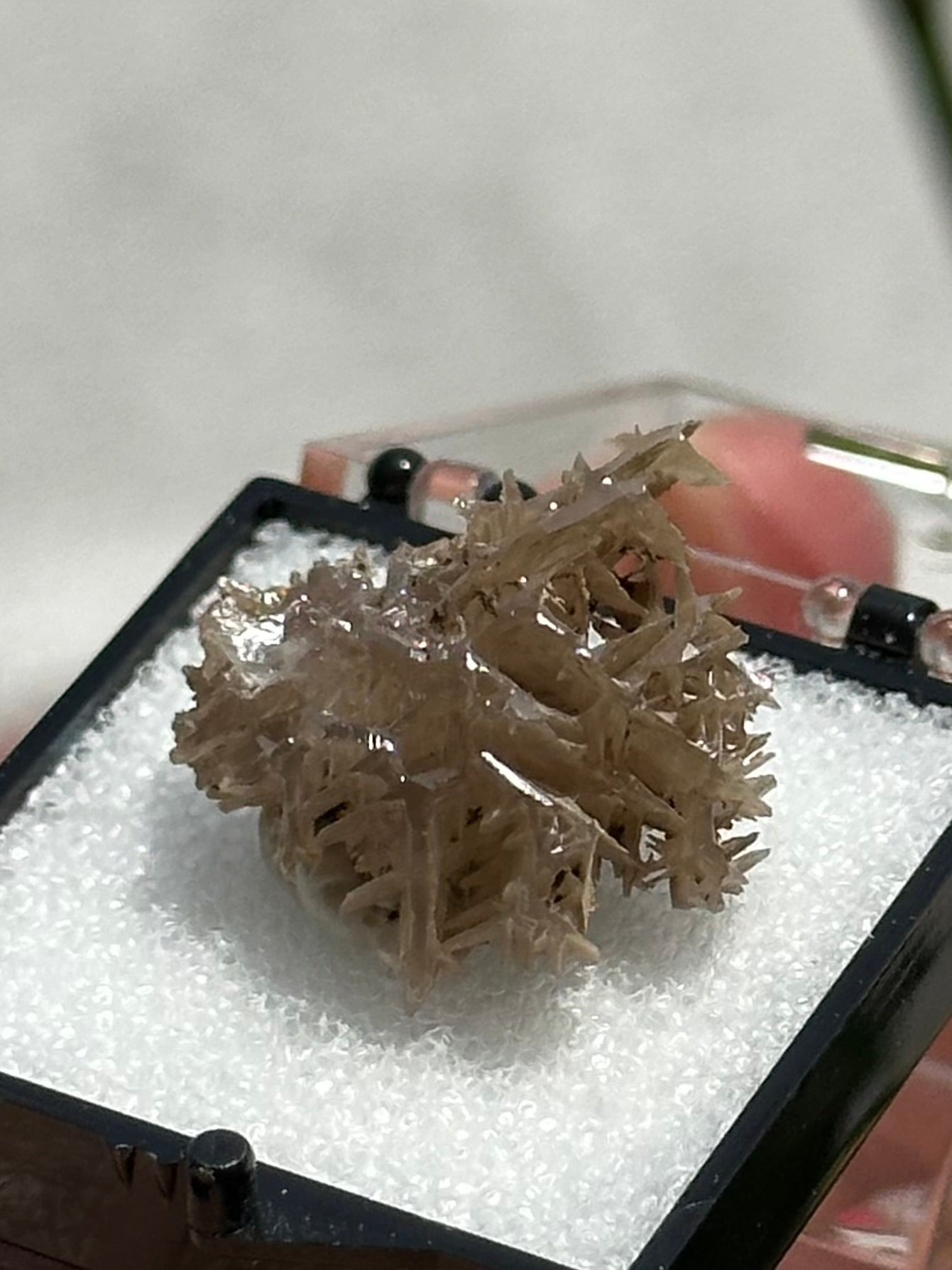 Cerussite