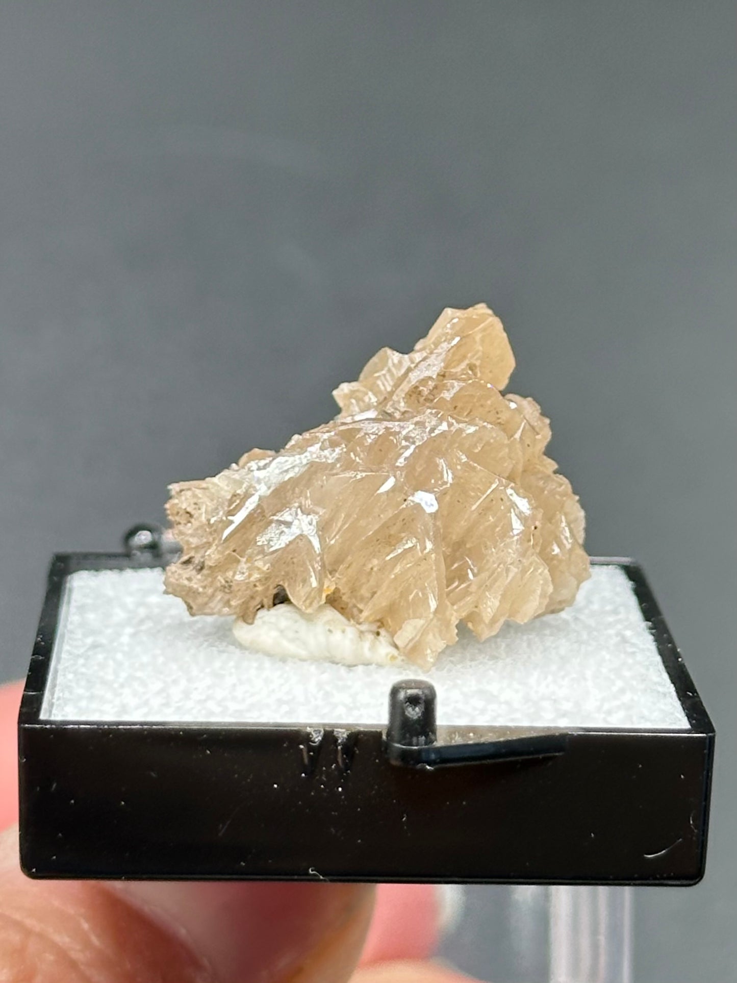 Cerussite